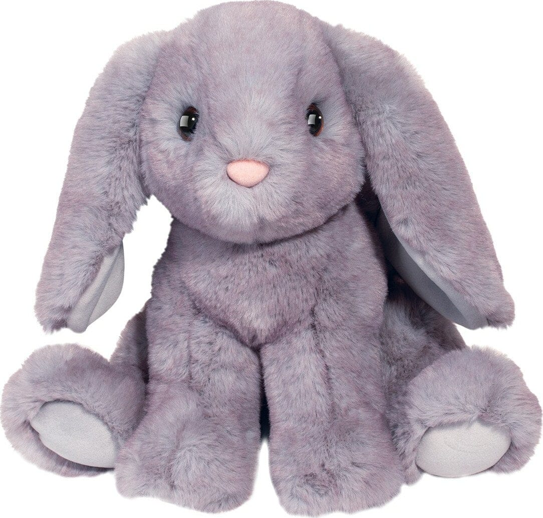 Vickie Bunny Soft - Image 4