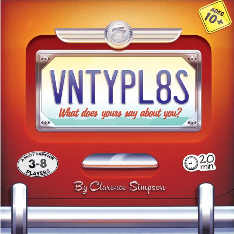 VNTYPL8S