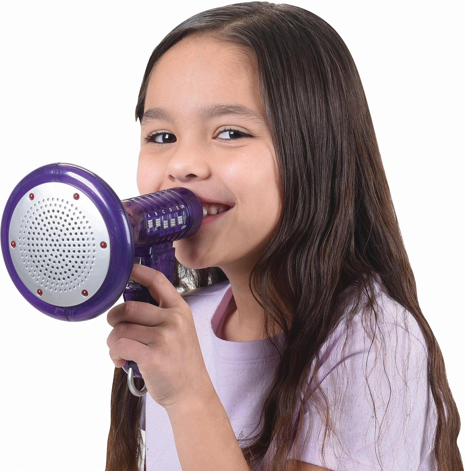 Multi Voice Changer - Image 6