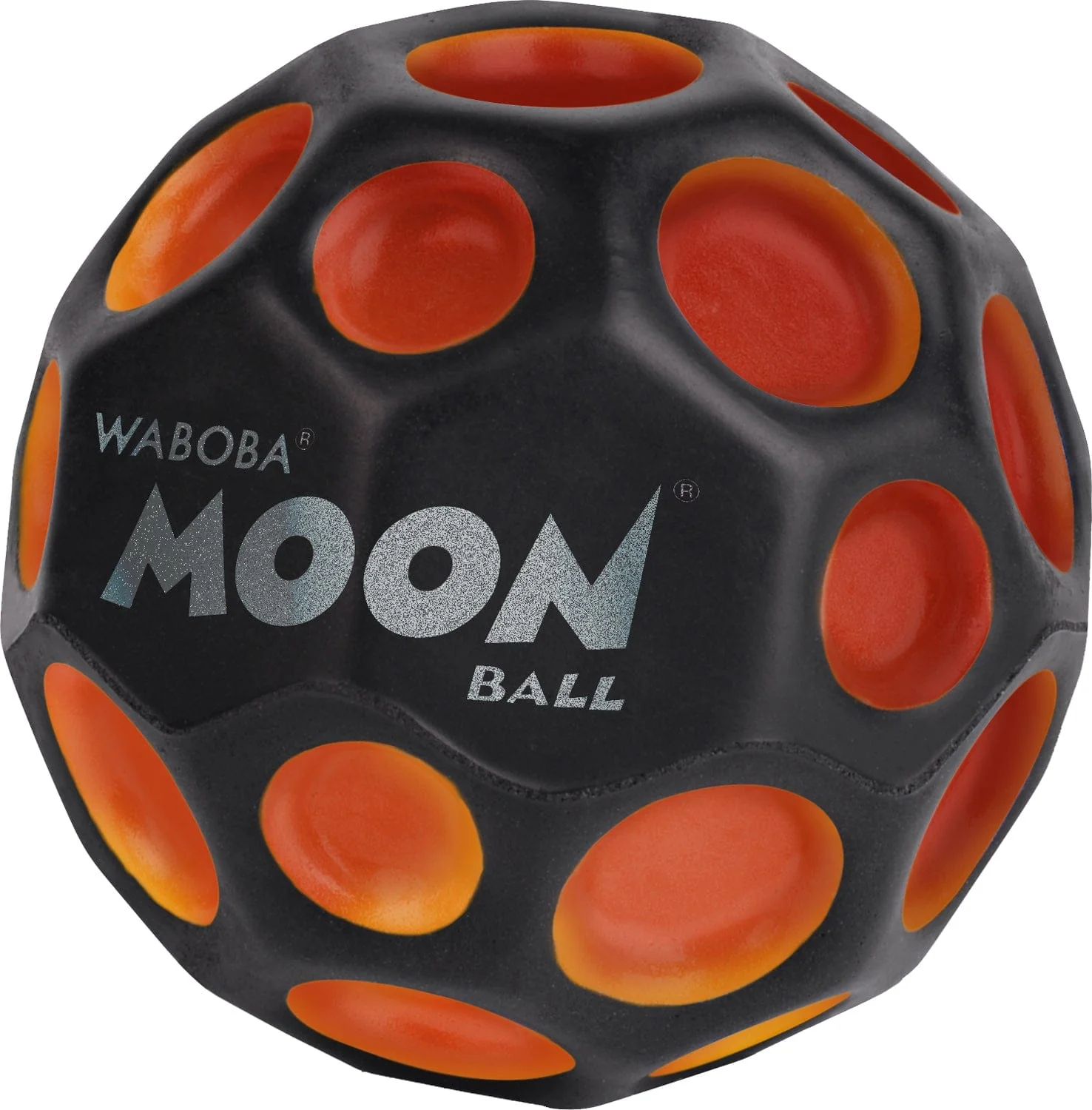 Waboba UV Moon Ball - Image 2