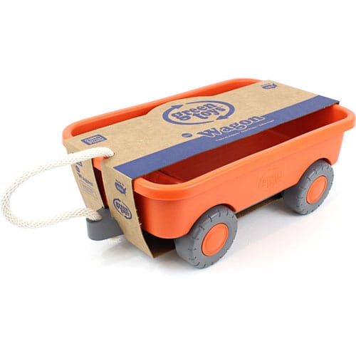Wagon - Image 3