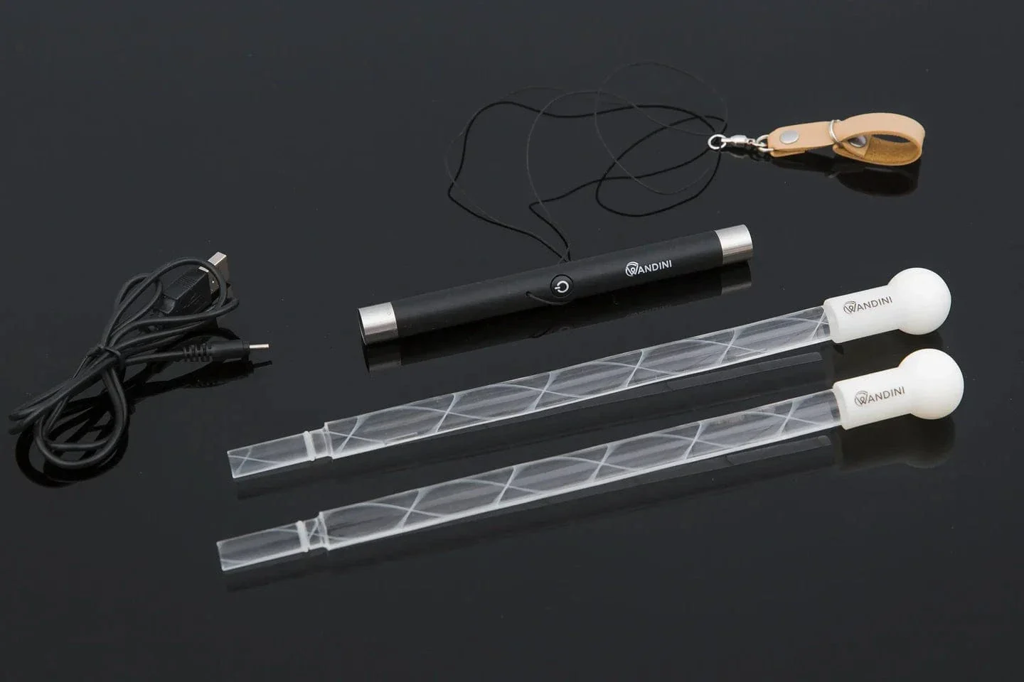 Wandini Glow.0 - Image 5