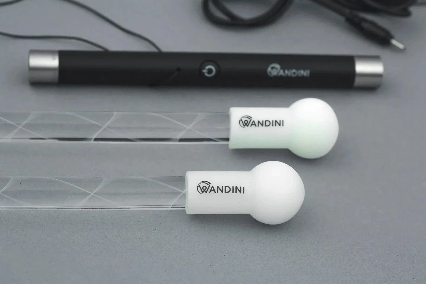 Wandini Glow.0 - Image 7