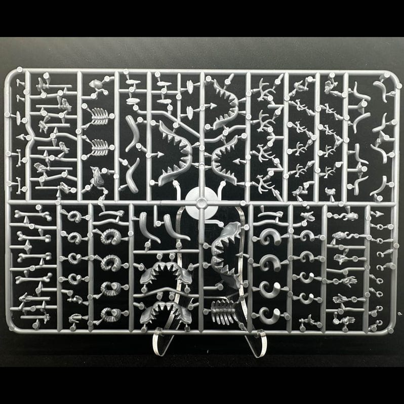 Wargames Atlantic - Dead Animal Bits - Image 5