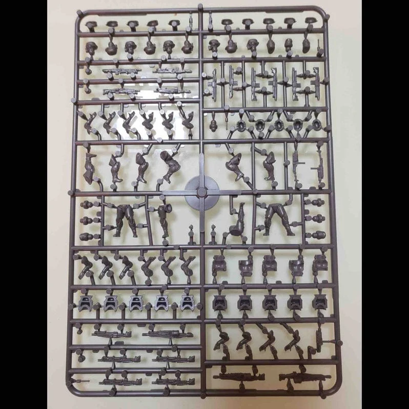 Wargames Atlantic - Eisenkern Panzerjäger - Image 4