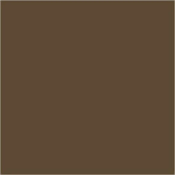 Model Wash Dark Brown 35ml - Image 3