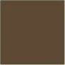 Model Wash Dark Brown 35ml - Image 5