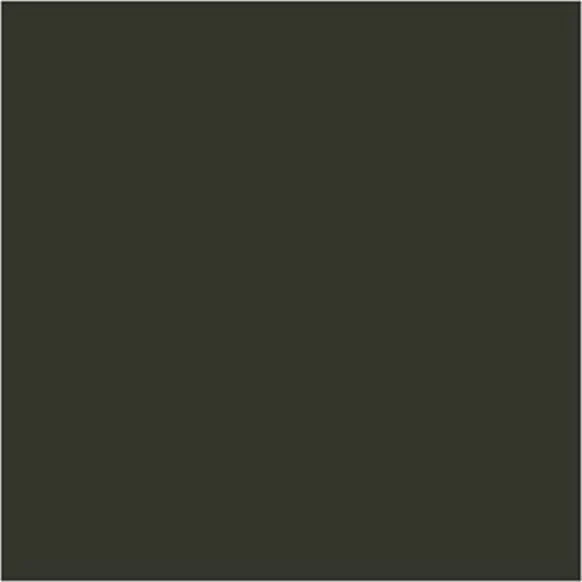 Model Wash Dark Grey 35ml - Image 3