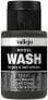 Model Wash Dark Grey 35ml - Image 4