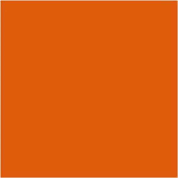 Model Wash Dark Rust 35ml - Image 3