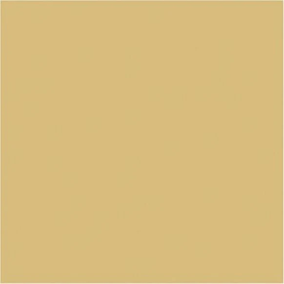 Model Wash Desert Dust 35ml - Image 3