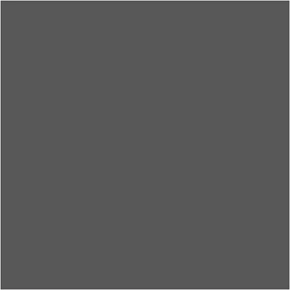 Model Wash Grey 35ml - Image 3