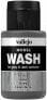 Model Wash Grey 35ml - Image 4