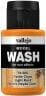 Model Wash Light Rust 35ml - Image 4