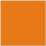 Model Wash Light Rust 35ml - Image 5