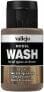 Model Wash Oiled Earth 35ml - Image 4
