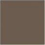 Model Wash Oiled Earth 35ml - Image 5