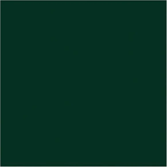 Model Wash Olive Green 35ml - Image 3