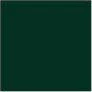 Model Wash Olive Green 35ml - Image 5