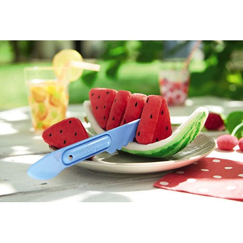 Watermelon - Image 2