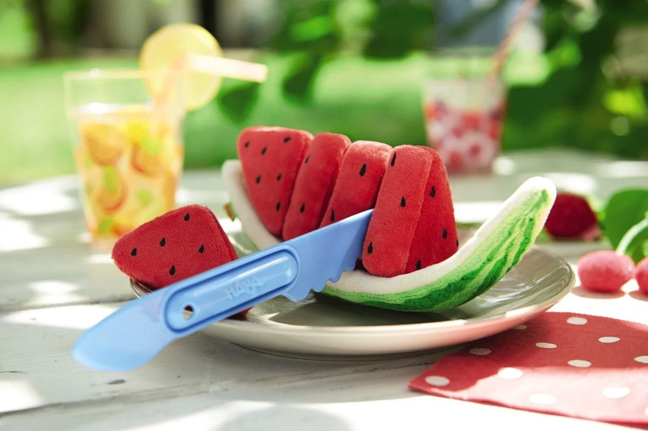 Watermelon - Image 5