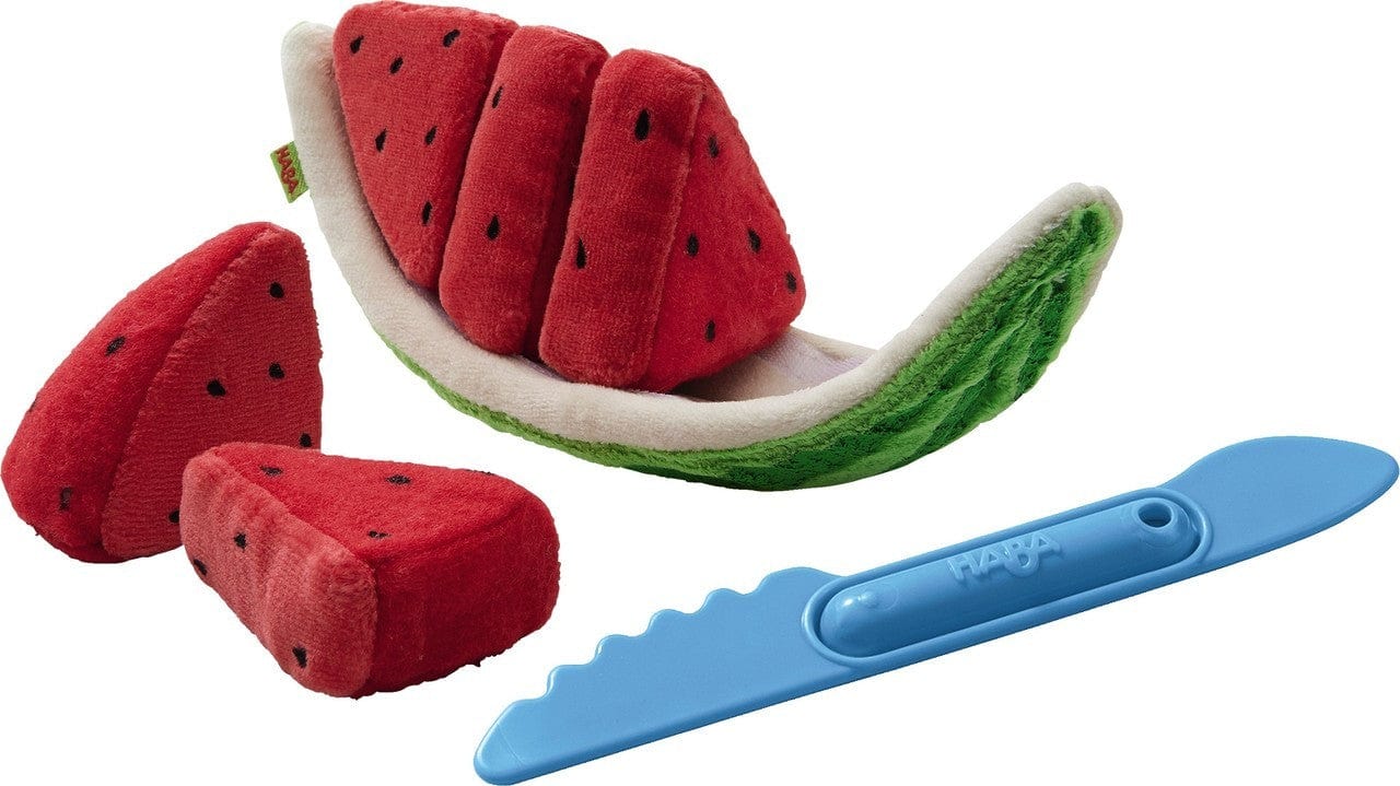 Watermelon - Image 8