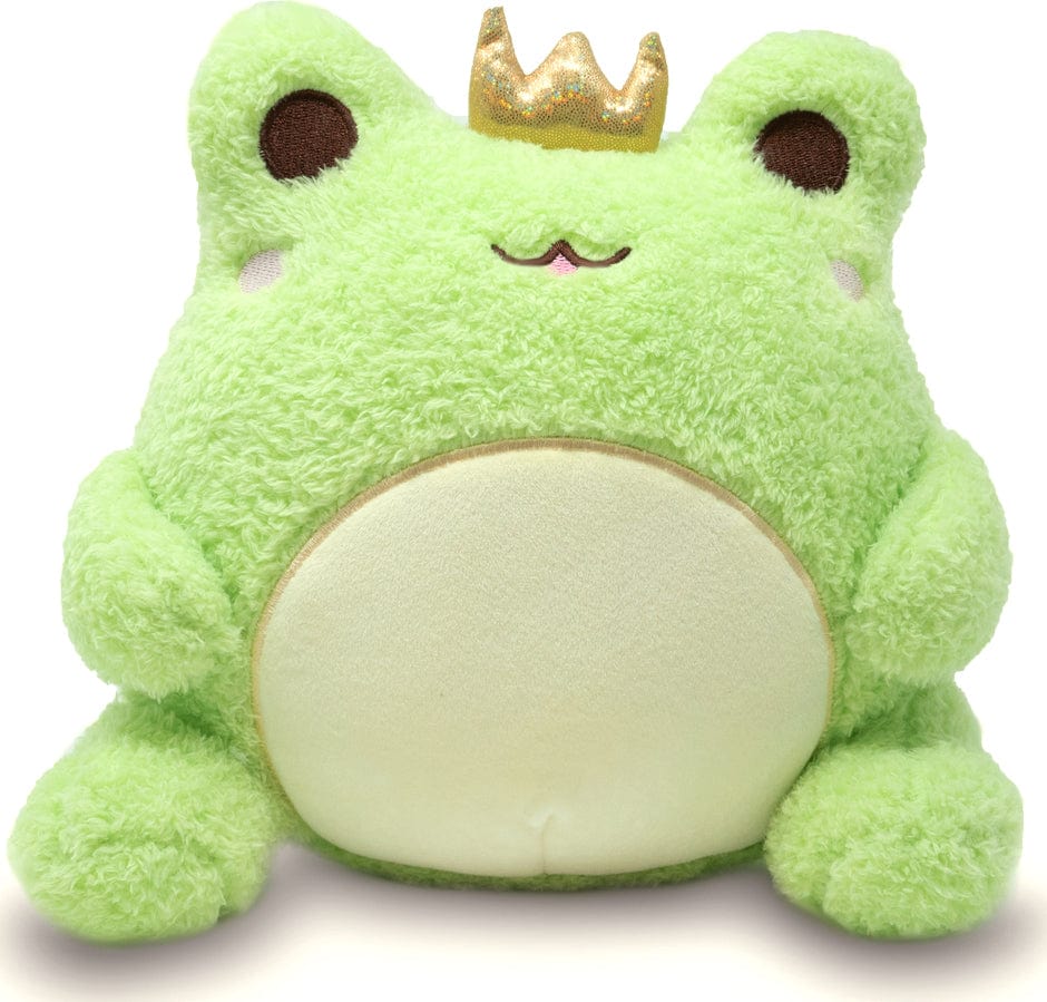 Wawa the Prince - Image 3