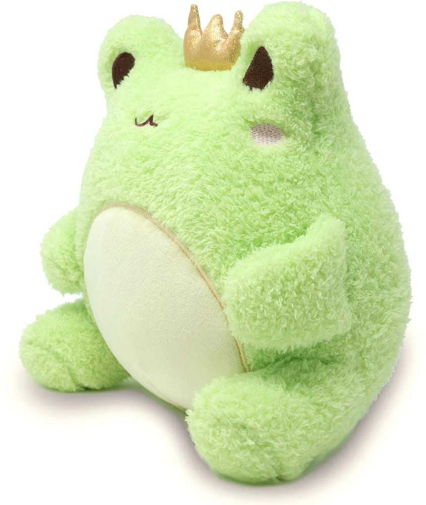 Wawa the Prince - Image 5