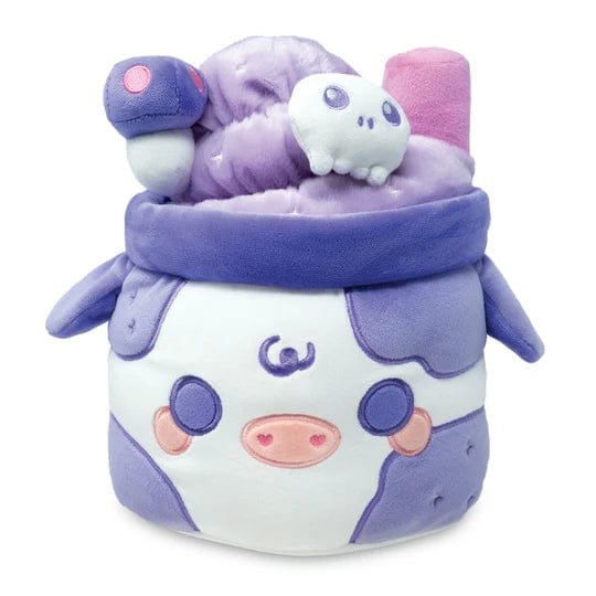 Witchy Brew Mooshake - Image 2