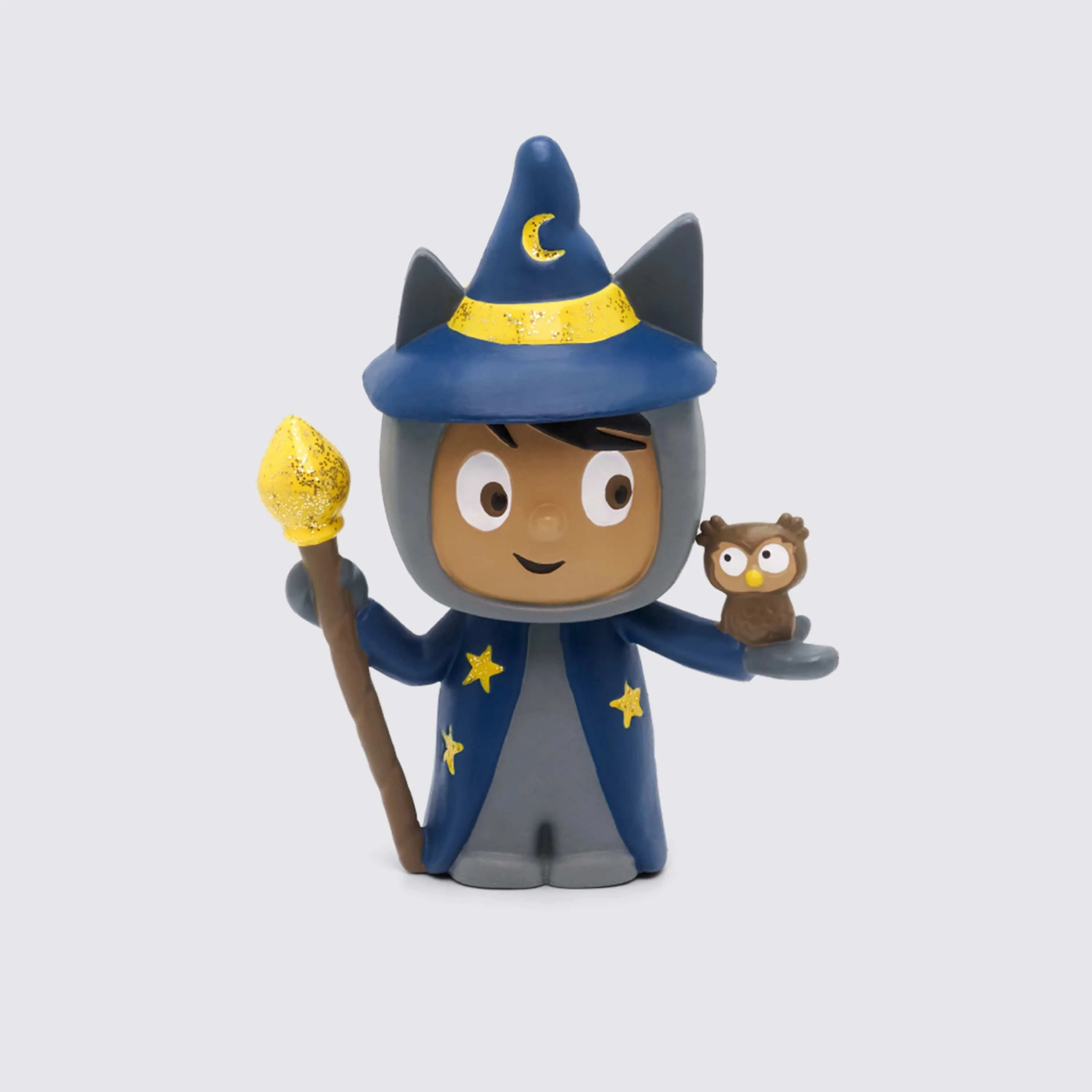 Wizard Creative Tonie
