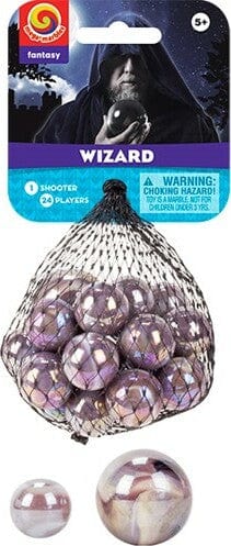 Wizard Game Net - Image 4