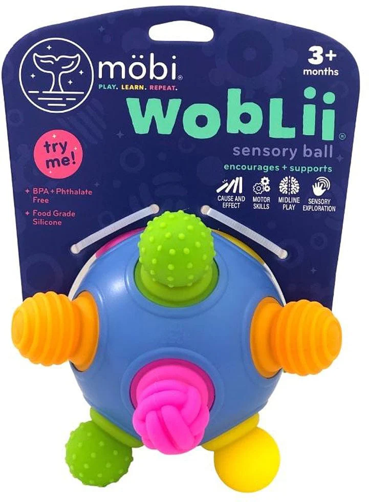 Woblii - Image 3
