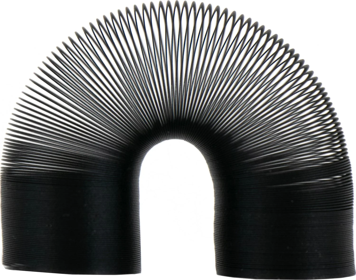 World's Smallest Slinky - Image 4