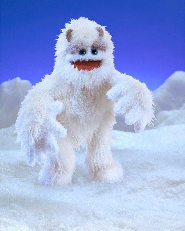 Yeti - Image 4