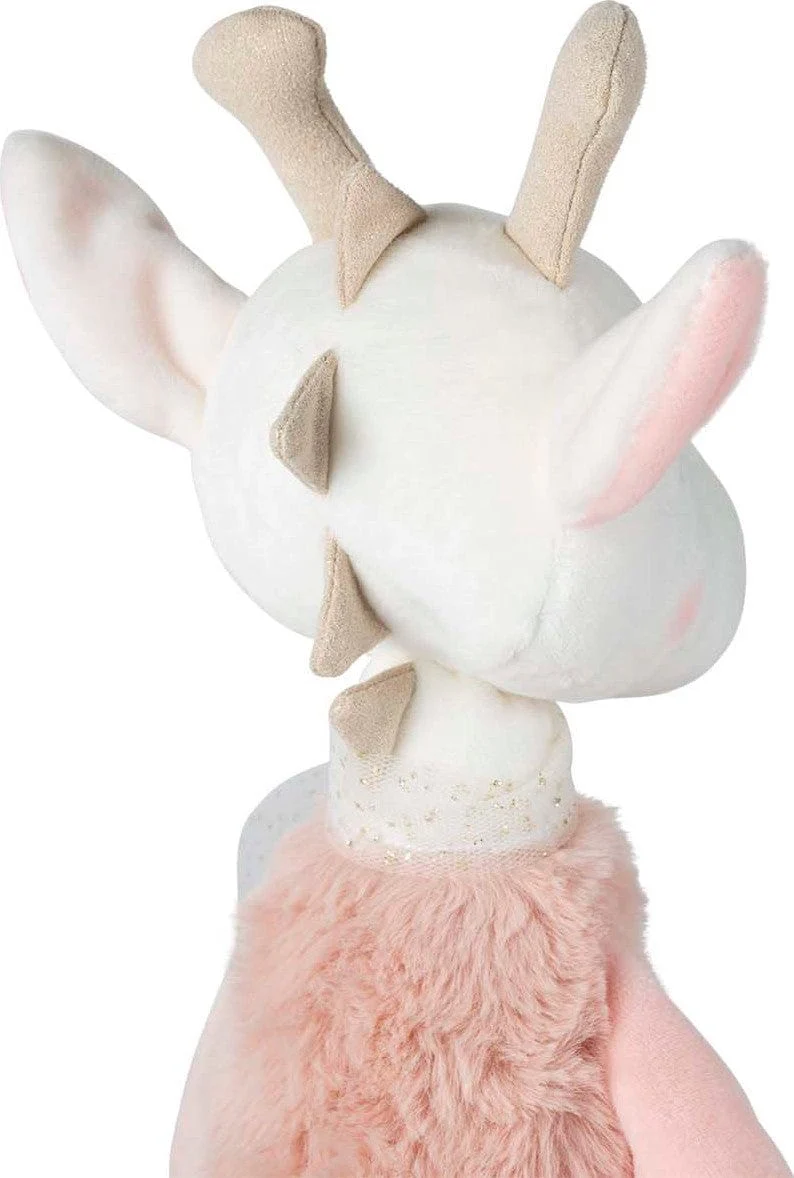 Zarafa Giraffe Plush Large - Image 2