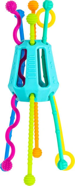 Zippee Activity Toy - Image 4